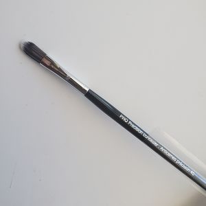 Sephora Collection Pro Precision concealor brush #45